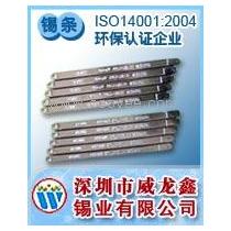 大連電線電纜廠商公司 2020年大連電線電纜最新批發(fā)商 大連電線電纜廠商報價 
