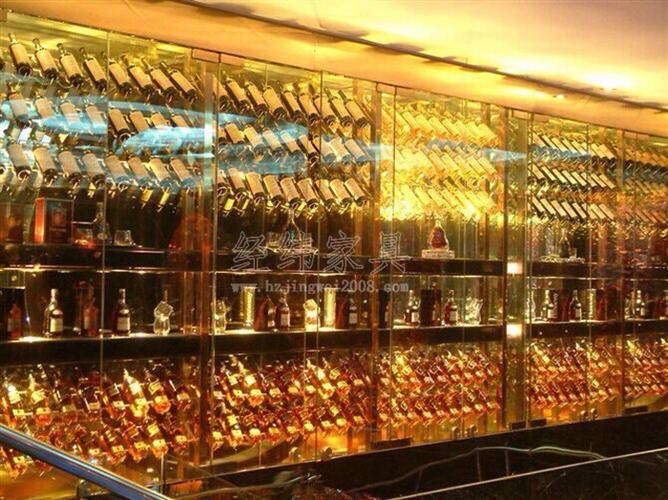 不銹鋼回收中山大量回收不銹鋼邊料價格:電議福永廢錫回收錫錠錫膏回