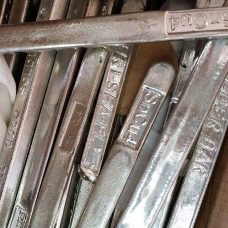 樊川焊錫 云南yt焊錫條sn68a價(jià)格 云南錫材焊錫絲 價(jià)格好