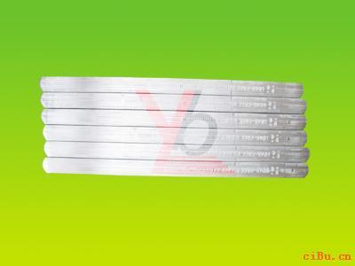 無(wú)鉛波峰焊錫條-供應(yīng)無(wú)鉛波峰焊錫條-深圳市永博焊錫科技-一步電子網(wǎng)