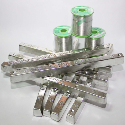 供應(yīng)焊錫條、同方錫條、有鉛錫條【廠家直銷(xiāo)】品質(zhì)保障!圖片_高清圖_細(xì)節(jié)圖-深圳市同方電子新材料 -