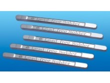 供應(yīng)無(wú)鉛錫條|無(wú)鉛焊錫條|環(huán)保錫條_供應(yīng)產(chǎn)品_上海鎧島實(shí)業(yè)