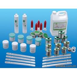 無(wú)錫市錫批發(fā) 錫供應(yīng) 錫廠家 