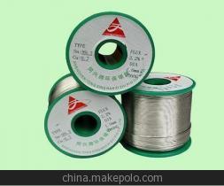 【廠家批發焊錫條、無鉛焊錫條 100%專業焊錫制造廠家-歡迎參觀】價格,廠家,圖片,焊錫絲、錫鉛焊料,深圳市同興焊錫制品-