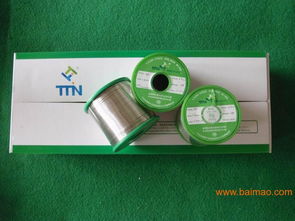 焊錫條 焊錫線 焊錫膏 焊找深圳 銷售部,焊錫條 焊錫線 焊錫膏 焊找深圳 銷售部生產(chǎn)廠家,焊錫條 焊錫線 焊錫膏 焊找深圳 銷售部價格