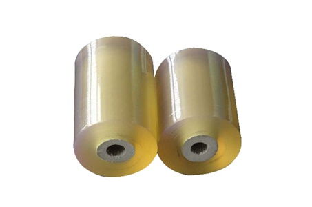 拉伸纏繞膜廠哪家好 淮安纏繞膜廠 隆巖纏繞膜 查看