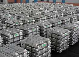 供應(yīng)錫錠價(jià)格_供應(yīng)錫錠廠家_世界工廠網(wǎng)產(chǎn)品信息庫(kù)