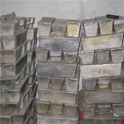 亭湖回收有鉛錫渣、錫線回收廠家回收-中科商務(wù)網(wǎng)