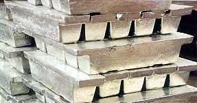 供應(yīng)優(yōu)質(zhì)高級(jí)錫錠錫板價(jià)格_供應(yīng)優(yōu)質(zhì)高級(jí)錫錠錫板廠家_世界工廠網(wǎng)產(chǎn)品信息庫(kù)