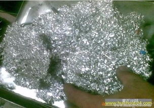 重慶銅梁區有鉛錫棒回收