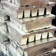 回收環(huán)保錫錠 鴻富回收公司 山東回收環(huán)保錫錠規(guī)格型號及價(jià)格