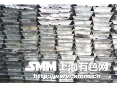 優(yōu)質(zhì)產(chǎn)品錫錠 - 有色商機(jī) - 上海有色網(wǎng)商機(jī)平臺(tái) - 上海捷立金屬