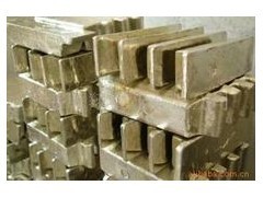 供應優質的1#錫錠 電解錫 錫板 出售錫條 電解錫行情 - 錫 - 基本金屬 - 冶金礦產 - 供應 - 切它網(QieTa.com)