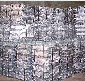 【錫錠 可出口可看廠 有現(xiàn)貨大量 備貨周期短價(jià)格低廉!】?jī)r(jià)格,廠家,圖片,錫及錫合金,高邑縣鑫爍化工產(chǎn)品銷(xiāo)售-