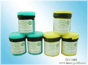 昆山收購(gòu)無(wú)鉛錫塊回收錫錠