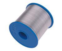 同安阿爾法無(wú)鉛焊錫絲回收,同安日本錫絲收購(gòu),同安錫錠回收價(jià)錢(qián)_環(huán)保_世界工廠網(wǎng)中國(guó)產(chǎn)品信息庫(kù)