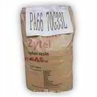 求購(gòu)錫渣錫條錫線錫塊錫膏錫錠錫滴等錫廢料