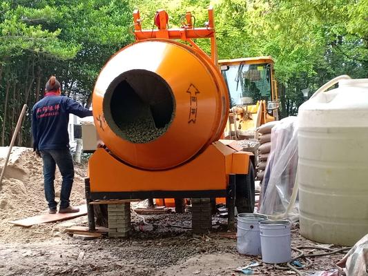 專(zhuān)用壓花地坪,彩色藝術(shù)壓模地坪廠家