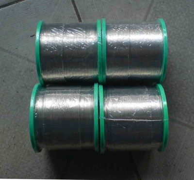 回收焊錫條廣州回收焊錫條廣州高價回收焊錫條宏盛焊錫圖片|回收焊錫條廣州回收焊錫條廣州高價回收焊錫條宏盛焊錫產(chǎn)品圖片由東莞回收錫渣回收無鉛錫渣回收環(huán)保錫渣回收公司公司生產(chǎn)提供-