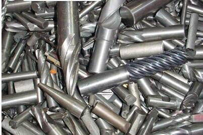 富德回收鉭公司圖文信息