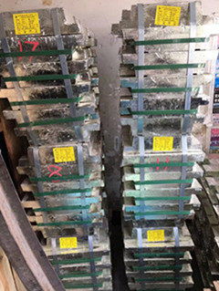 黃陂云錫錠云錫錫錠型號