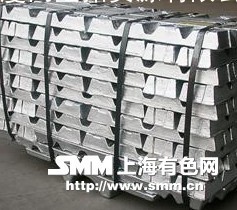 供應優質產品電解錫/錫錠,歡迎電話咨詢 - 有色商機 - 上海有色網商機平臺 - 廈門寶拓資源