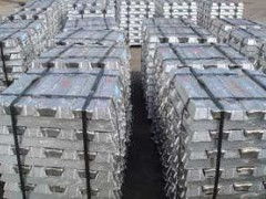 批發供應1 電解錫 錫錠 錫條 149000元 噸