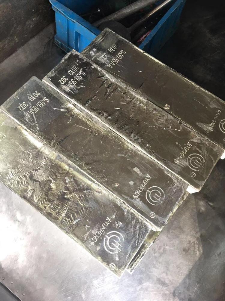 圖片 - 更多高清美圖