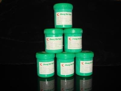 華縣回收同方有鉛錫膏上門收購,現(xiàn)金交易