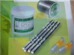 深圳回收有鉛錫膏,有鉛錫線,有鉛錫條,有鉛錫渣價格高清圖片 高清大圖