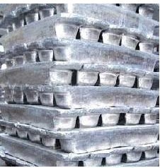 鉛合金-錫錠 99.9 出口定制錫錠 鉛錠 可做監(jiān)裝可定做.-鉛合金盡在阿里巴.