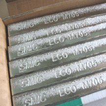 達(dá)新有鉛錫條 strong 有鉛錫條 價(jià)格 68元