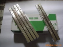 含銀焊錫條環(huán)保無(wú)鉛焊錫產(chǎn)品價(jià)格信息 - 007商務(wù)站-全球網(wǎng)上貿(mào)易平臺(tái)