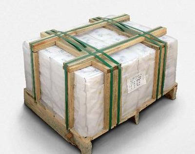 錫_錫價格_今日錫價_無鉛錫膏_錫條_錫絲_錫線_錫紙_錫礦_錫球_錫箔_廢錫回收_錫渣價格_錫價格走勢圖 - 長江有色金屬網(wǎng)