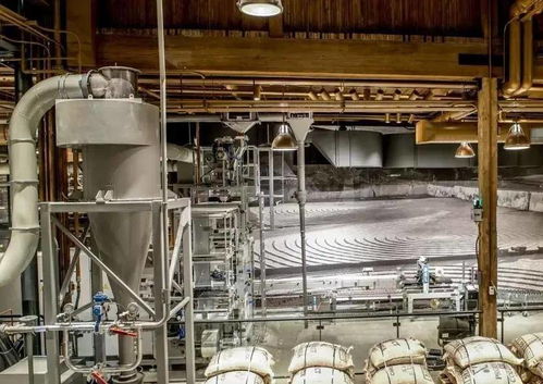 把門店做成車間，主打真現烤 這家烘焙品牌2013年的前瞻之路