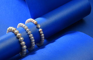 錫錠之美 產品攝影師萬義鵬的入口圖藝術