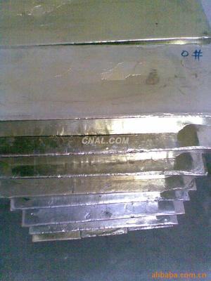 高純云錫、云亨錫、精錫與錫錠 含量≥99.98%的產品特性及焊錫絲銷售市場分析